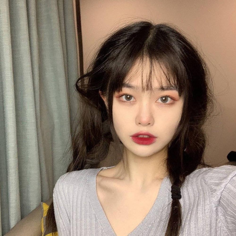 亚搏官网入口app