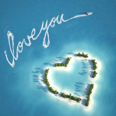 BOB·体育综合APP下载