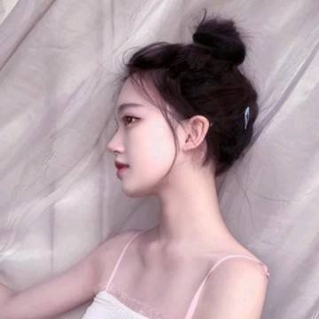 网赌游戏软件排行榜