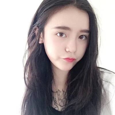 澳门mgm娱乐官网下载手机版